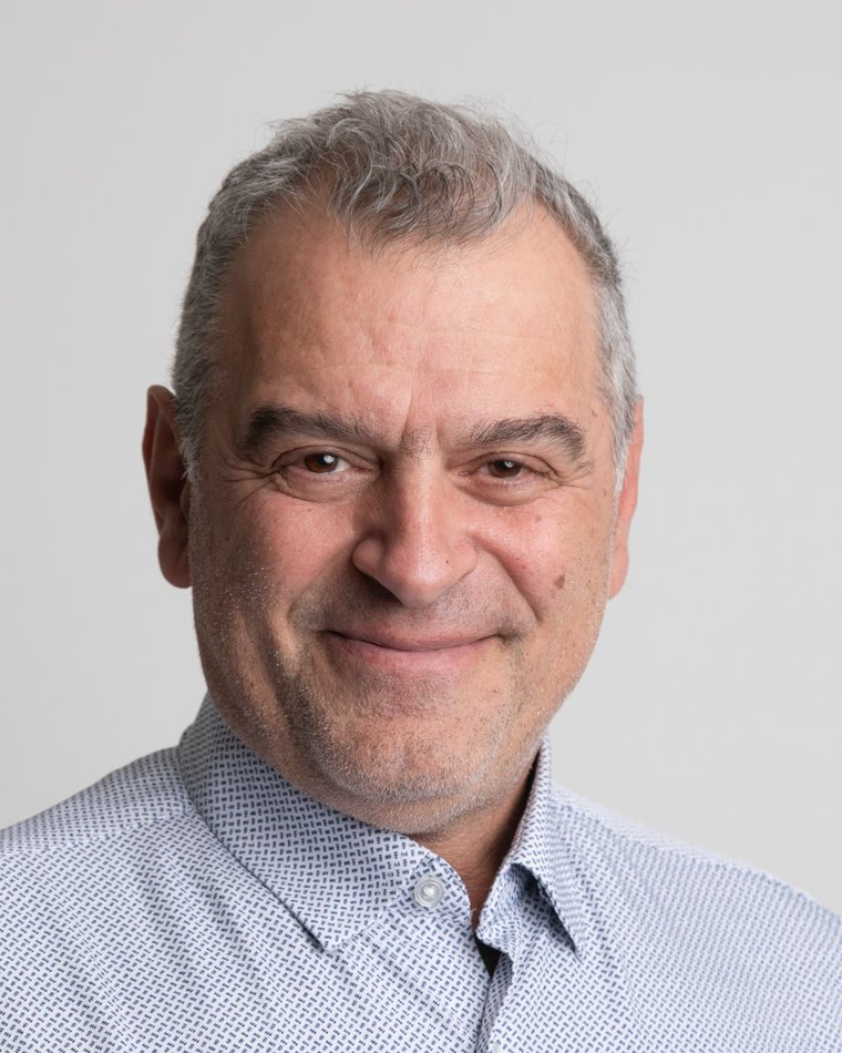 Giorgio Lorito